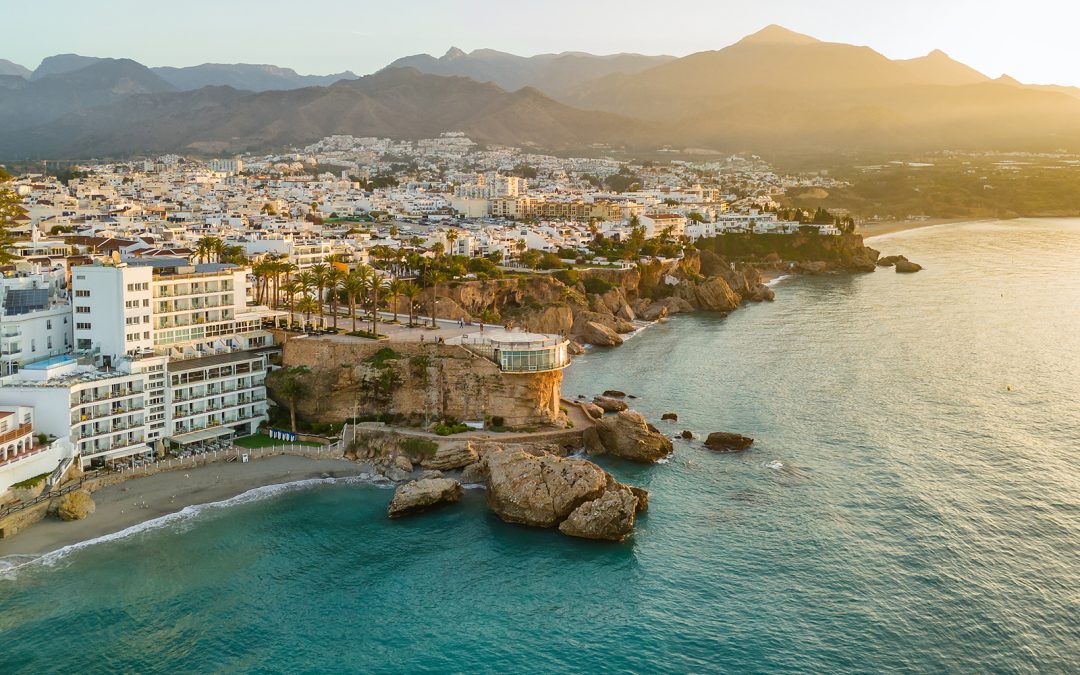 Navigating Spain’s 2026 Tourist Licence Laws: A Homeowner’s Guide