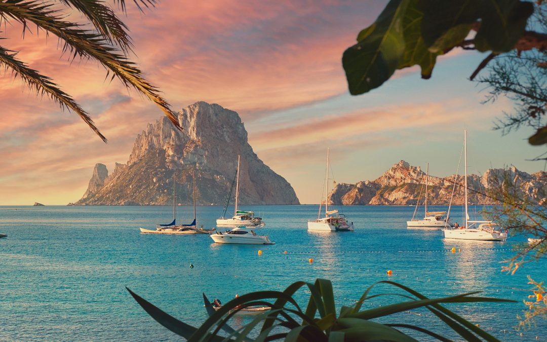 Costa del Sol Hidden Gems: Moving Beyond the Standard Tourist Track
