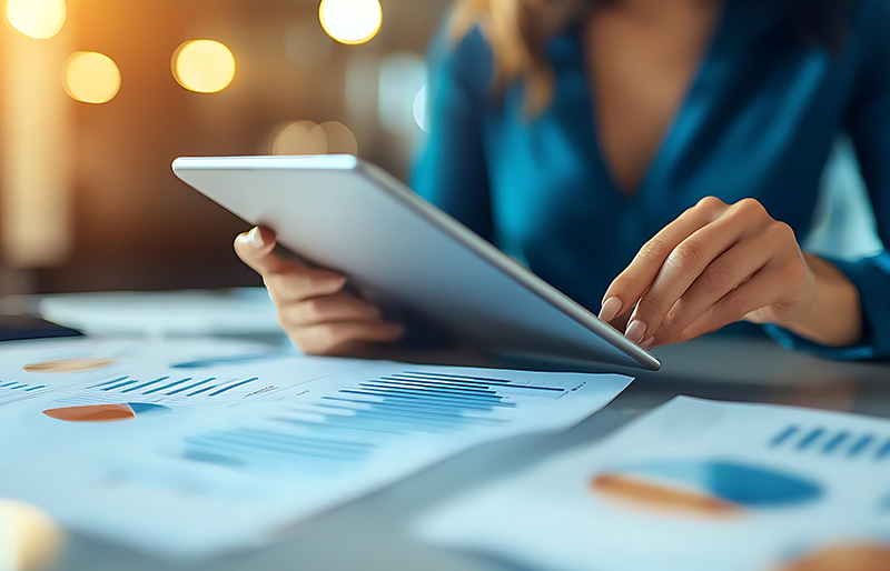 Building Trust: How We Protect and Maximize Your Property Investment